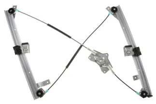Aisin Window Regulator - 1K4837462B
