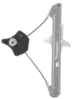 Aisin Window Regulator - 5G4839461B