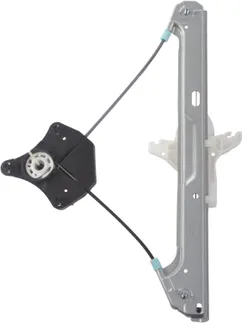 Aisin Window Regulator - 5G4839462B