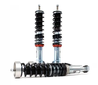 HR RSS+ Coil Over For Audi - RSS13021-2