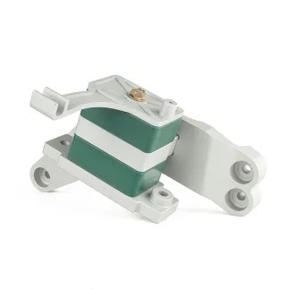 BFI Engine Mount For Audi 8V RS3 / 8S TTRS 2.5TFSI