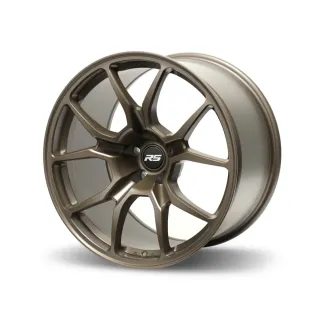 Neuspeed RSe10R FlowFormed Wheel For G8X BMW 19x10 ET12 5x112/66.5CB(Front or Square)