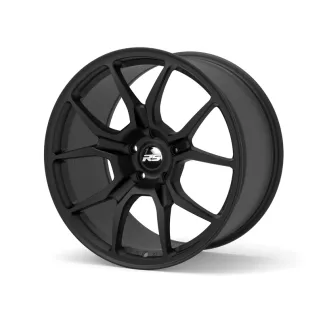 Neuspeed RSe10R BMW Flow Formed Wheel 19x10.5 ET35 (5x120 / 72.6)