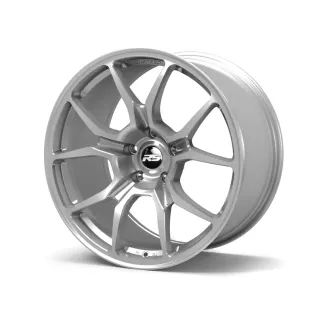 Neuspeed RSe10R BMW Flow Formed Wheel 19x10.5 ET35 (5x120 / 72.6)
