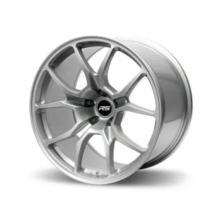 Neuspeed RSe10R FlowFormed Wheel For G8X BMW 19x11 ET18 5x112 / 66.5CB (Rear)