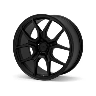 Neuspeed RSe10R Flow Formed Wheel 18x8.5 ET45 (5x112 / 57.1)