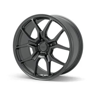 Neuspeed RSe10R Flow Formed Wheel 18x9 ET45 (5x112 / 57.1)