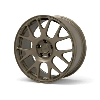 Neuspeed RSe143 Flow Formed Wheel 18x8.5 ET45 (5x112 / 57.1)