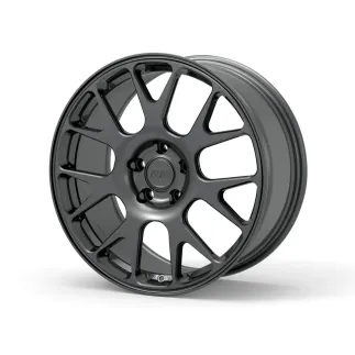 Neuspeed RSe143 Flow Formed Wheel 18x8.5 ET45 (5x112 / 57.1)