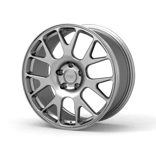 Neuspeed RSe143 Flow Formed Wheel 18x8.5 ET45 (5x112 / 57.1)