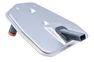 CRP Automatic Transmission Filter - 0AT325429