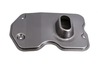 CRP Internal Automatic Transmission Filter - 09D325435