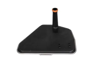 CRP Automatic Transmission Filter - 0B6325429