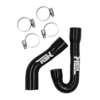 TGK Silicone Recirulation Hoses For C7/7.5 Audi 4.0T