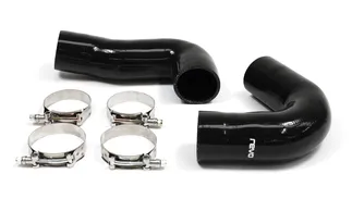 Revo Intercooler Hose Upgrade Kit For VW/Audi MQB EVO 2.0T
