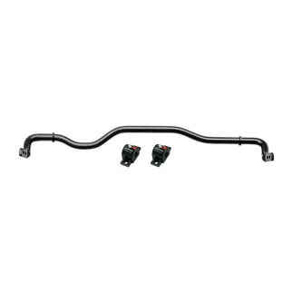 TGK Rear Swaybar Kit For VW/Audi MQB