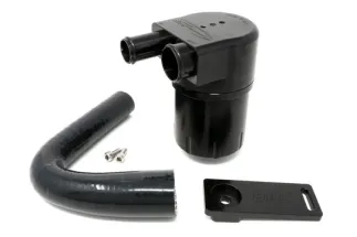 BMS Oil Catch Can For F8X BMW M2C/M3/M4 (S55)