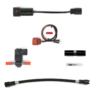 Fuel IT BluetoothCANbus Flex Fuel Kits For G8X BMW M2/M3/M4 (S58)