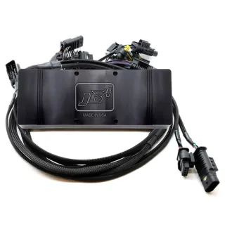 BMS JB4 Tuner For G90/G99 BMW M5 (S68)
