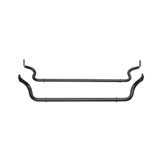 TGK Swaybar Kit For 95B Porsche Macan