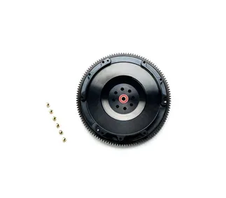 South Bend Clutch Flywheel For Audi - SBCF70614