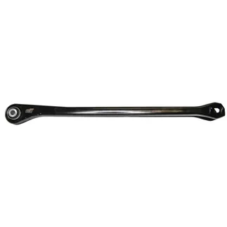 CRP Rear Lower Suspension Control Arm - 33326770813