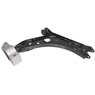 CRP Front Left Suspension Control Arm - 1K0407151BC