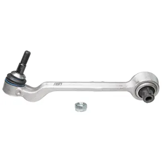 CRP Front Right Lower Rearward Suspension Control Arm - 31122405860