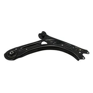 CRP Front Right Lower Suspension Control Arm - 561407152C