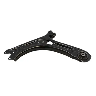 CRP Front Left Lower Suspension Control Arm - 561407151C