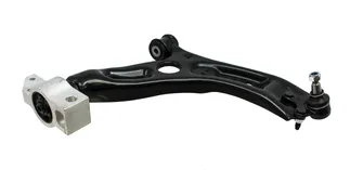 CRP Front Right Suspension Control Arm - 5N0407152