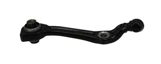 CRP Front Left Lower Rearward Suspension Control Arm - 2213307707
