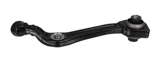 CRP Front Right Lower Rearward Suspension Control Arm - 2213307807