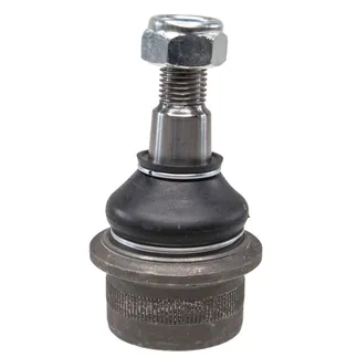 CRP Front Left Lower Suspension Ball Joint - 2113300435