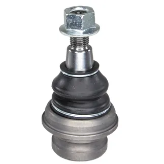 CRP Front Lower Forward Suspension Ball Joint - 4H0407689A