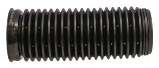 CRP Front Suspension Protection Boot - 6N0413175A