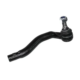 CRP Front Right Steering Tie Rod End - 2033303403