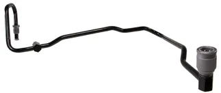 CRP Suspension Self-Leveling Unit Line - 2203202872