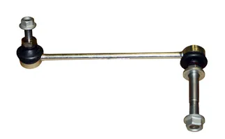 CRP Front Left Suspension Stabilizer Bar Link - 99634306904