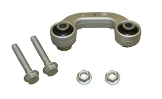 CRP Front Right Suspension Stabilizer Bar Link Kit - 8D0411318D