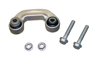 CRP Front Left Suspension Stabilizer Bar Link Kit - 8D0411317D