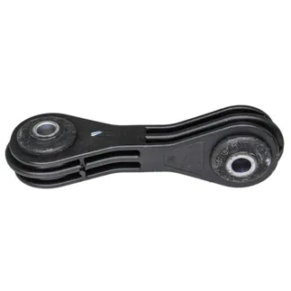 CRP Front Suspension Stabilizer Bar Link - 1J0411315K
