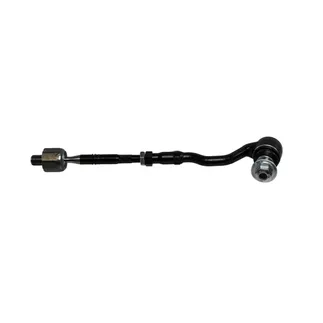 CRP Front Steering Tie Rod Assembly - 32106793496