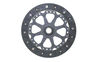 SACHS Clutch Friction Disc - 99611601305