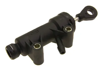 SACHS Clutch Master Cylinder - 21526758830