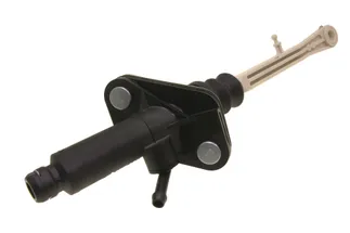 SACHS Clutch Master Cylinder - 30777994