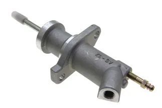 SACHS Clutch Slave Cylinder - 21526785966