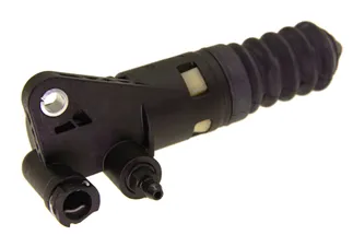 SACHS Clutch Slave Cylinder - 9G211623701