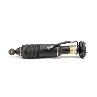 Arnott Front Right Suspension Strut - 230320243880
