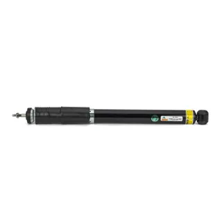Arnott Rear Shock Absorber - SK-3039